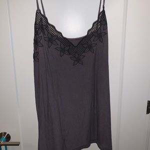 Tank top from American Eagle